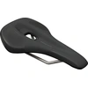 Image de Ergon SR Allroad Comp Hommes M/L