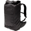 Image de Ergon Sac à dos BC Urban, 21 litres , Stealth - Noir