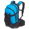 Image de Sac à dos BX3 EVO - bleu en occasion ou reconditionné
