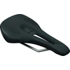 Image de Ergon SR Allroad Comp Women S/M