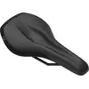 Image de Selle de vélo Ergon pour homme SMC Core Men, noire , S/M