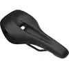 Image de Ergon SM E-Mountain Pro Homme Stealth M/L 153 mm CroMo Sedlo