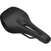 Image de Selle Ergon SM E-Mountain Pro femmes taille M-L noir stealth 44011061