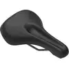 Image de Ergon ST Core Evo Women Grey M/L 182 mm CroMo Sedlo