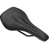 Image de Selle de vélo Ergon pour hommes SR Allroad Core Comp Men, noire, S/M