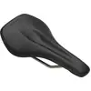 Image de SR Allroad Core Pro Men Stealth - Road Sattel - S-M
