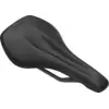 Image de Selle Ergon SR Allroad Core Pro Carbon Men M l Stealth