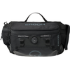 Image de Sac banane Ergon BA Hip Pack, 3 litres , noir