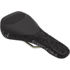 Image de Ergon Sm Downhill Pro Titanium Team selle noir noir One Size