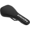 Image de Ergon Sm Selle de descente argent argent One Size