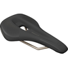 Image de Ergon SR Allroad Pro Homme S/M