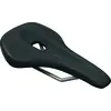 Image de Ergon SR Allroad Pro Homme M/L