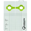 Image de Ergon Tp1 Sram Time Atac Outil pour cale de pédale Transparent Transparent One Size