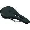 Image de Ergon SR Allroad Pro Women S/M
