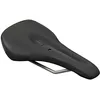 Image de ERGON Selle SR Allroad Pro Femme M/L en occasion ou reconditionné