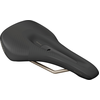 Image de Ergon SR Allroad Pro Women M/L