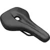Image de Ergon SF Sport Gel Men Selle de vélo, Taille:S/M