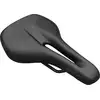 Image de Ergon SF Sport Gel Women Black S/M CroMo Sedlo