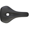 Image de Ergon SF Men Black M/L FeC Alloy Saddle