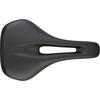 Image de Ergon SF Women Black S/M FeC Alloy Saddle
