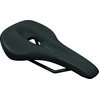 Image de Selle Ergon SR Allroad Men S/M