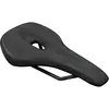 Image de Selle Ergon Sr Allroad Argent 152 mm Argent 152 mm