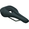 Image de SRS Comp Men - noir - M/L
