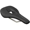 Image de Ergon Sattel SRS Pro Men M/L (44062535)