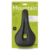 Image de Selle SMS Comp Homme M/L en occasion ou reconditionné