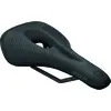 Image de Selle Ergon SMS Comp Men M/L (44001516)