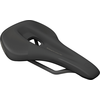 Image de Ergon SR Allroad Pro Carbon Hommes S/M