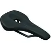 Image de SR Allroad Men Pro Carbon - noir - M/L