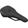 Image de Ergon SR Allroad Pro Carbon Women S/M