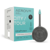 Image de 1 Aeron/tpu City/tour - Ultraprotect / 50-65 / Presta Valve 42 / 650b - 700c