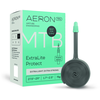 Image de Aeron/tpu Mtb - Extralite Protect / 1,7""-2,5"" / Presta Valve 42 / 27,5"" - 29""