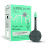 Image de Aeron/tpu Mtb - Superlite Race Al / 1,7""-2,5"" / Presta Valve 42 / 27,5"" - 29""
