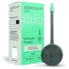 Image de Chambre à Air Tpu Route 700c Légère Et Protégée - Résistance Crevaison Valve 65mm - Aeron Tpu