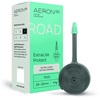 Image de 1 Aeron/tpu Road - Extralite Protect / 28-32 / Presta Valve 42 / 700c