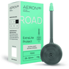 Image de 1 Aeron/tpu Road - Extralite Protect / 28-32 / Presta Valve 65 / 700c