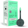 Image de 1 Aeron/tpu Road - Superlite Race Al / 23-28 / Presta Valve 42 / 700c