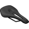Image de Selle Ergon SRS Sport Gel Femmes S M Noir