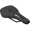 Image de Selle Ergon SMS Women M/L (44001615)