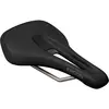 Image de Selle Ergon SMS Sport Gel Women M/L (44001616)