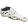 Image de Selle de vélo Ergon SM Downhill Comp Vali Höll Edition, blanche
