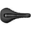 Image de Selle Ergon Sm Enduro Pro Titanium Team Multicolore 135 mm Multicolore 135 mm