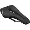 Image de Selle Ergon SR TRI Pro Carbon Men Mid (44063301)