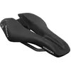 Image de Ergon Sattel SR TRI Pro Carbon Women Front (44063310)