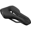 Image de Selle Ergon SR TRI Pro Carbon Women Mid (44063311)