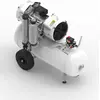 Image de Aerotec AEROMEDIC XTR 4D-90L MIT Trockner HP3 - 400 V