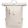 Image de Got Bag Sac à dos Rolltop 2.0 soft shell : 27-beige Assortiment de couleurs : 27-beige